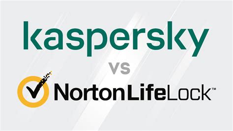 norton 360 vs kaspersky|kaspersky comparison.